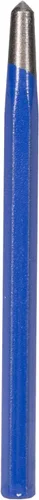 Vista 4 de Dasco Pro Punzón central 530-0 1/4" x 4