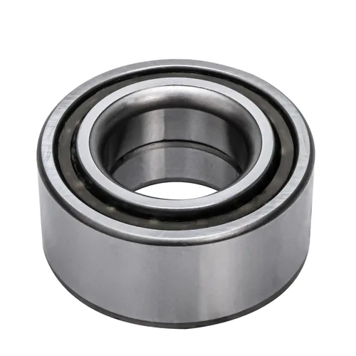 Vista 135 de Detroit Axle - Cojinete de rueda delantera para Honda Civic Chevy Aveo5 Spark Pontiac Lemans Pontiac G3 Wave Optima Suzuki Swift+ VW Jetta Rabbit