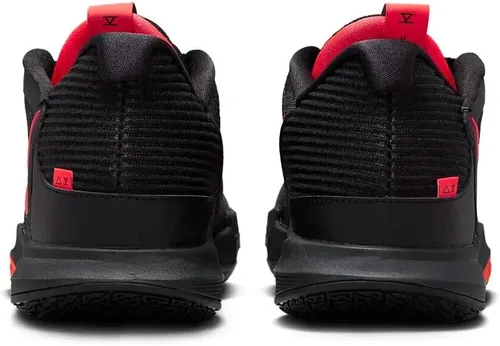 Vista 4 de Jordan - Tenis de baloncesto unisex para adultos