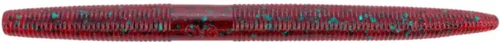 Vista 119 de Yamamoto 5" Senko Soft Stick Bait, 10-Pack, Bass Fishing Soft Plastic Lure, Multiple
