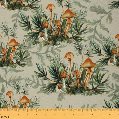 Vista 52 de Castle Fairy - Tela con estampado de rayas de piel de animal, Zebra, Cebra, Serpiente, Tigre, DIY, manualidades, estilo retro, decorativa