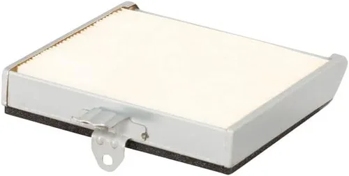 Vista 2 de Filtro de aire Hiflo para Suzuki Boulevard S40 LS650 2005-2009