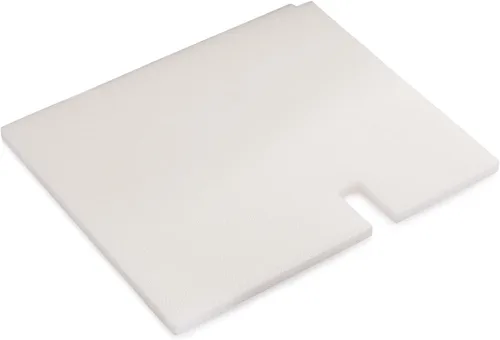 Vista 4 de Frigidaire PureAir RAC-5 Filtro de aire acondicionado