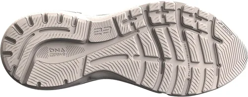 Vista 6 de Brooks Adrenaline GTS 23 - Tenis de correr para hombre