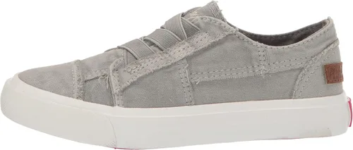 Vista 8 de Blowfish Malibu Zapatillas Marley-k para niñas