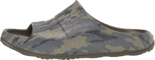 Vista 8 de Sperry Men's Float Slide Flat Sandal