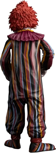 Vista 4 de Trick Or Treat Studios Scream Greats Killer Klowns from Outer Space Rudy