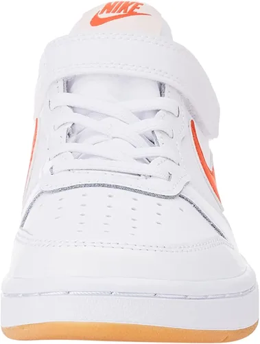 Vista 2 de Nike unisex-child baby-boys Sneaker