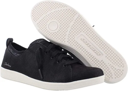 Vista 2 de Zapatillas Skechers para mujer, modelo Madison Ave-Inner City