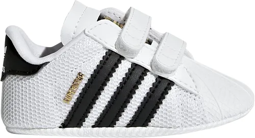 Vista 6 de adidas unisex-baby Superstar
