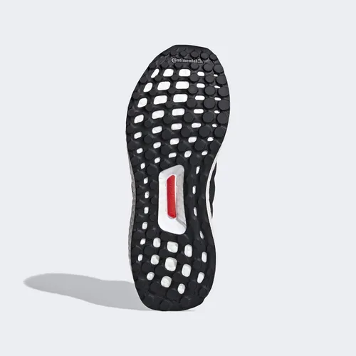 Vista 5 de adidas Ultraboost para mujer