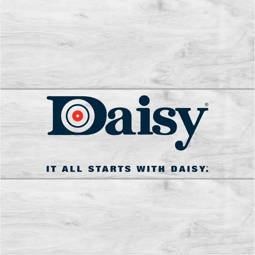 Vista 7 de Daisy Rifle para Adultos Red Ryder