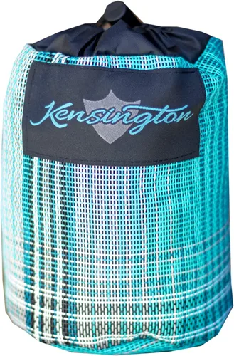 Vista 2 de Kensington Protective Products