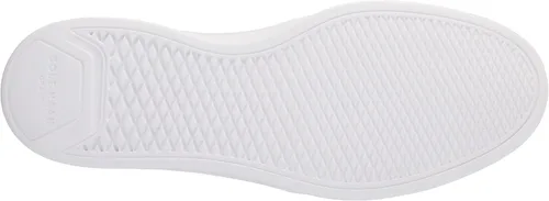 Vista 4 de Cole Haan - Tenis modernos Crosscourt para hombre