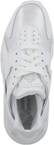 Vista 2 de Nike Free Rn (niño grande)