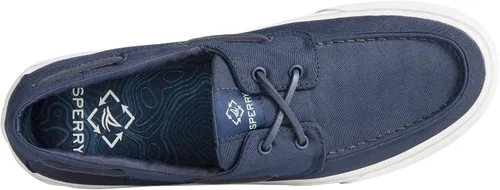 Vista 5 de Sperry Bahama II Sneaker para hombre