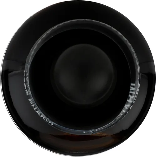 Vista 4 de HERB PHARM Glicerita de hierbas de té verde, 2 libras (GLGTEA01), 1 onza líquida (paquete de 1)