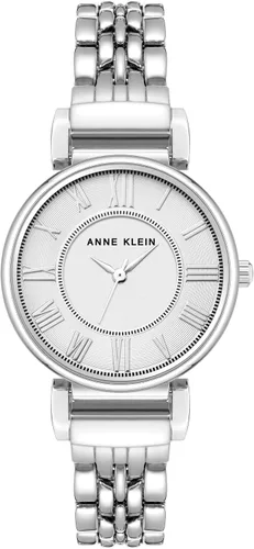 Vista 6 de Anne Klein - Reloj de pulsera para mujer