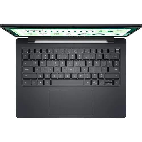 Vista 4 de Dell Pro Max 14" Intel Ultra 7 265H 32G