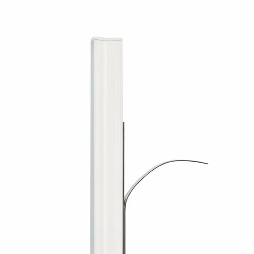Vista 8 de Luz LED con Sensor de Movimiento KSIX Grace (55 cm)