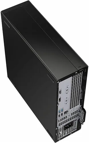 Vista 6 de Dell OptiPlex 7010 SFF - Computadora de escritorio Intel Core i5-13500 de 14 núcleos de hasta 4.80 GHz, 32 GB de RAM, SSD NVMe de 1 TB, gráficos