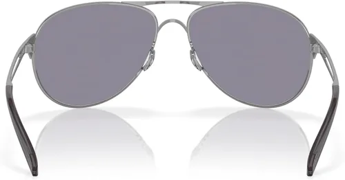 Vista 4 de Oakley Oo4054 Caveat Aviator Gafas de sol para mujer