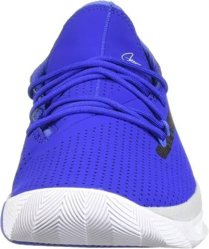 Vista 2 de Under Armour Sc 3zer0 Iii Tenis de baloncesto para hombre