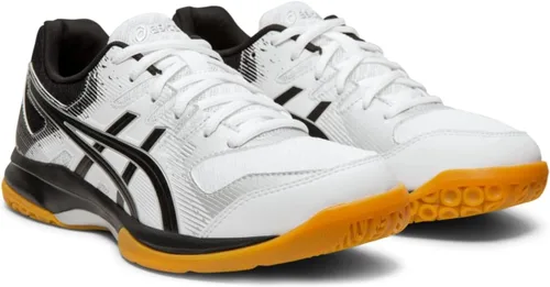Vista 3 de ASICS Zapatos de voleibol Gel-Furtherup para mujer