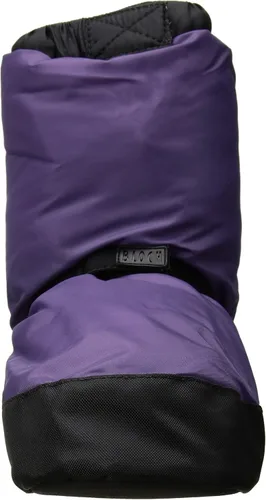Vista 2 de Bloch womens Warm Up Bootie