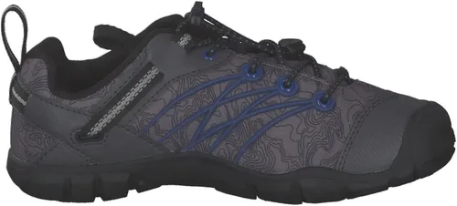 Vista 8 de KEEN Unisex-Child Chandler CNX Comfortable Sneakers