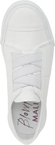 Vista 5 de Blowfish Malibu - Tenis Leo para mujer