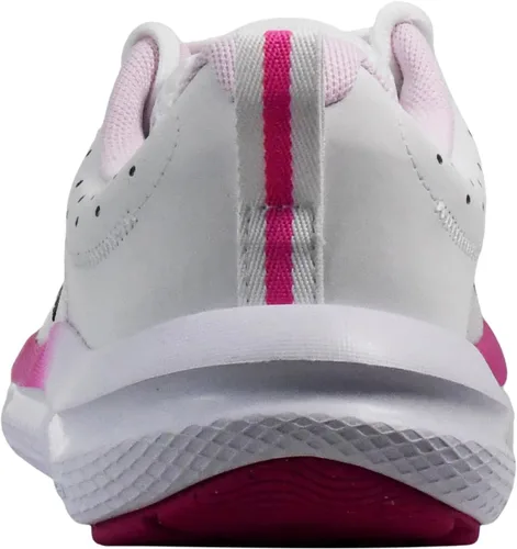 Vista 3 de Under Armour Charged Assert 10 Tenis para mujer