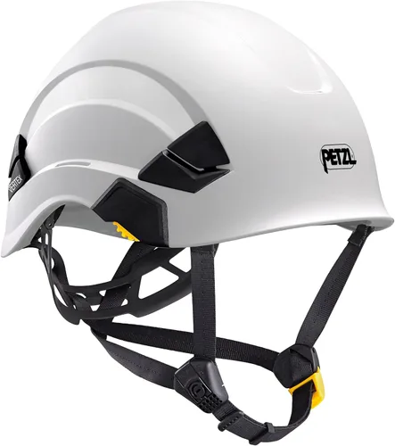 Vista 7 de Petzl Vertex Industrial Safety Helmet (ANSI Z89.1 Type I Class E)
