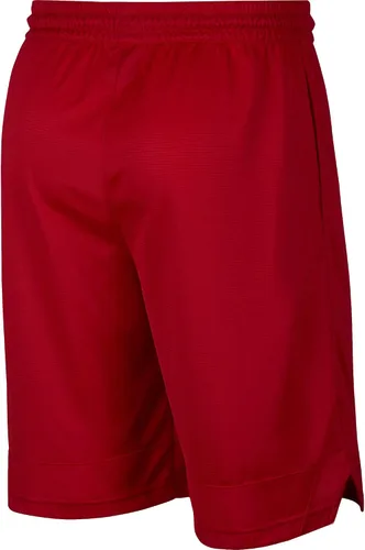 Vista 27 de Nike Dri-FIT Icon - Pantalones cortos