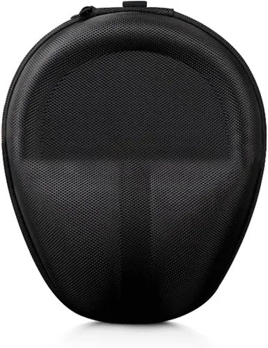 Vista 4 de Funda para auriculares Edifier w820nb (negro)