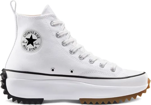 Vista 2 de Converse Chuck Taylor All Star 2v tenis unisex para niños, de corte bajo