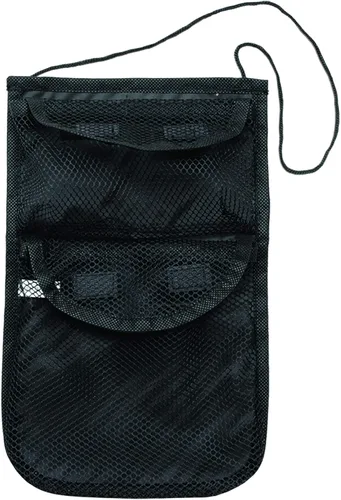 Vista 6 de Franklin Sports Completa 7 Personas