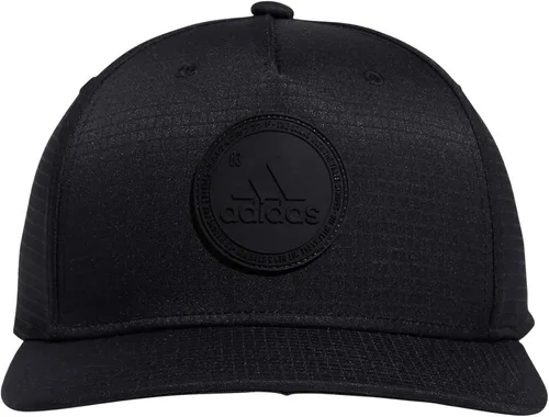 Vista 8 de adidas Gorra con cierre de cremallera alta para hombre Affiliate 2