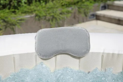 Vista 6 de Bestway SaluSpa - Cartucho de filtro (VI), paquete de 2 unidades, compatible con todos los modelos de bañera de hidromasaje y spa inflables SaluSpa