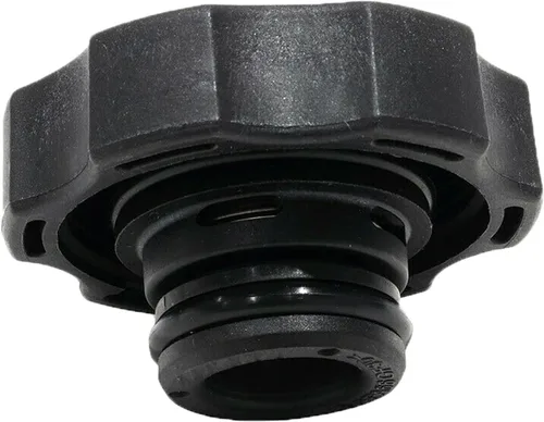 Vista 3 de Tapa del tanque de sobretensión del radiador Reemplazar RC98 15075118 para Chevy GMC Buick Cadillac Hummer Pontiac Saturn Suzuki Oldsmobile Tapa