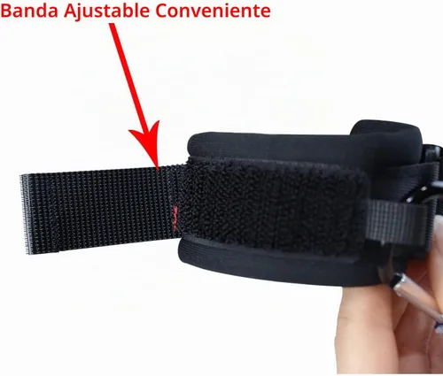 Vista 6 de Cordón para interruptor de barco con correa de muñeca compatible con motor fuera de borda Mercruiser Interruptor de parada de emergencia, cable