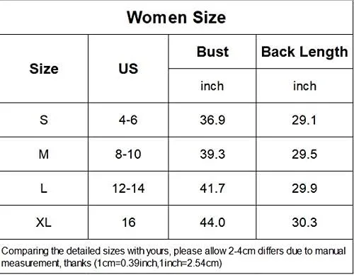Vista 5 de JEYMMI Camisa de manga larga para mujer, estilo casual, para otoño, 2023, para mamá y mamá