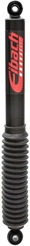 Vista 5 de Eibach Pro-Truck Sport Shock E60-35-001-04-10 (altura de paseo ajustable frente único)