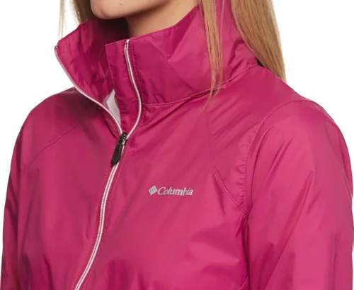 Vista 6 de Columbia Switchback III Chaqueta para mujer