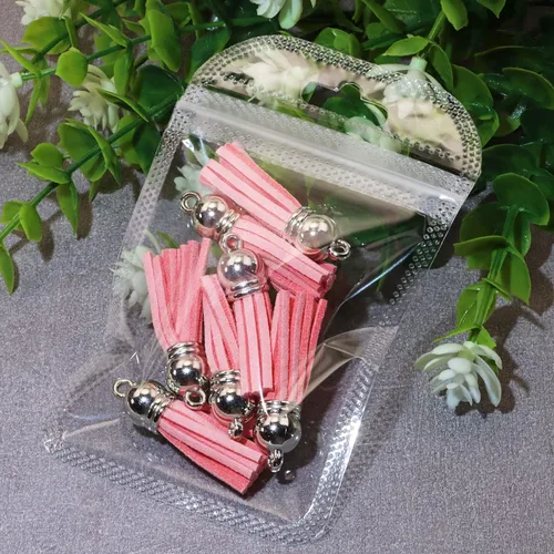 Vista 2 de Mini Skater Bolsas de plástico pequeñas para joyas, bolsas autoadhesivas transparentes de 2 x 4 pulgadas, resellables, con cierre de cremallera
