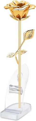 Vista 9 de Urna de cremación de flores de rosa para cenizas, humanos, adultos, mujeres, hombres, de acero inoxidable, mini urnas decorativas para cenizas