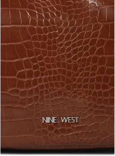 Vista 4 de Nine West Rhea Shoulder Crossbody