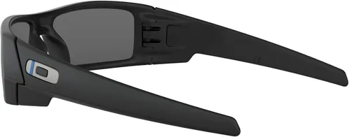 Vista 5 de Oakley Gascan - Gafas de sol para hombre
