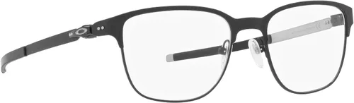 Vista 5 de Oakley Ox3248 Seller Square - Marcos de gafas para hombre