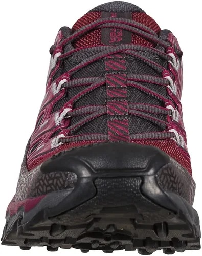 Vista 5 de La Sportiva womens Running Shoes